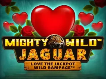Wager Land Casino screenshot